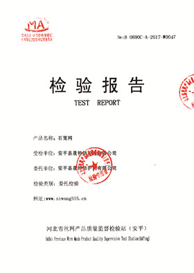 �Y�|(zh��)�C��